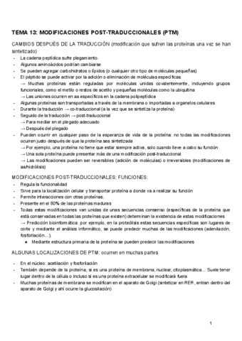 BIOSINTESIS-TEMA-13.pdf