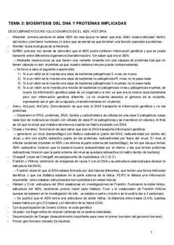 BIOSINTESIS-TEMA-3.pdf