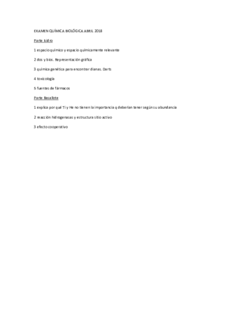 EXAMEN QUÍMICA BIOLÓGICA ABRIL 2018.pdf