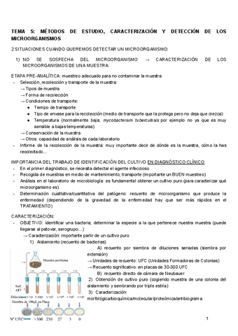 MICROBIOLOGIA-TEMA-5.pdf