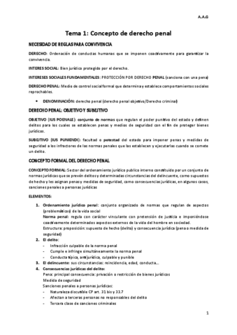 Bloque-I.pdf