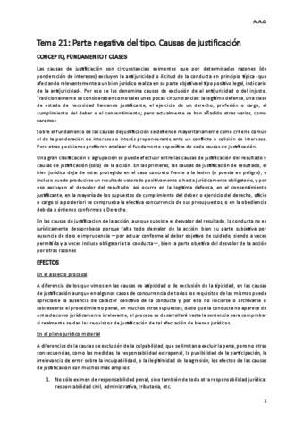 Tema-21-Apuntes.pdf