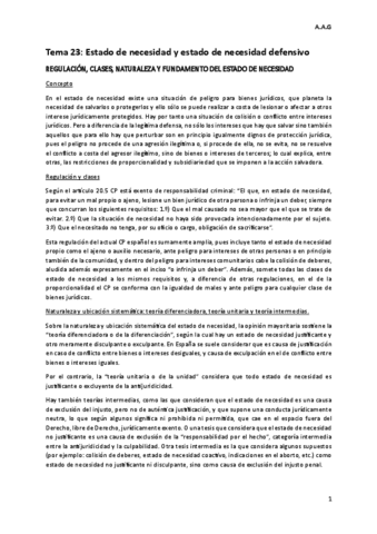 Tema-23-Apuntes.pdf