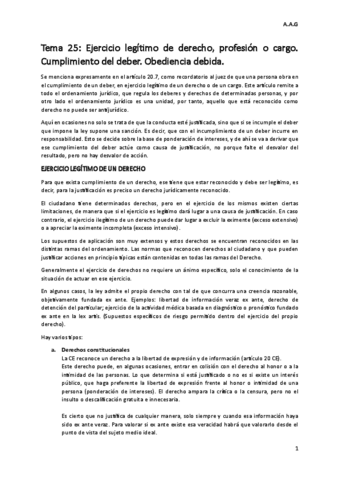 Tema-25-Apuntes.pdf