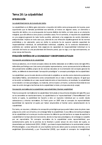 Tema-26-Apuntes.pdf
