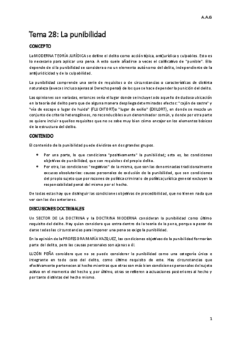 Tema-28-Apuntes.pdf