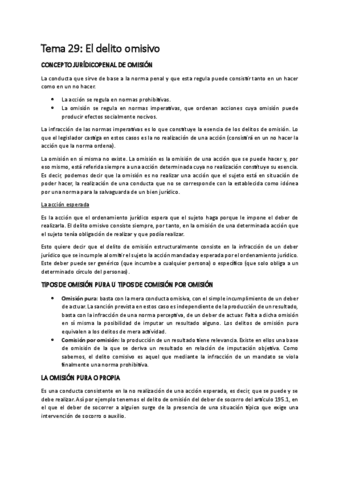 Tema-29-Apuntes.pdf