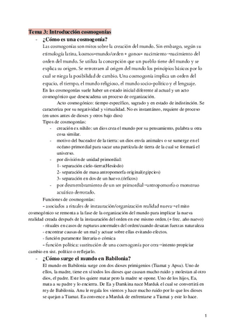 Tema-3.-Mitologia.pdf