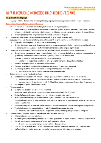 RESUMEN-LIBRO-T6.pdf