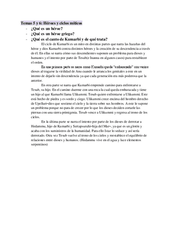 Temas-5-y-6.-Mitologia.pdf