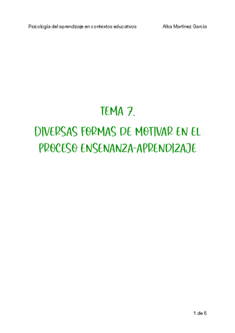Tema-7.-Diversas-formas-de-motivar-en-el-proceso-de-E-A.pdf