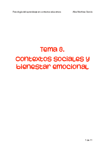 Tema-8.-Contextos-sociales-y-bienestar-emocional.pdf