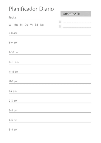 Agenda-Planificador-9.pdf