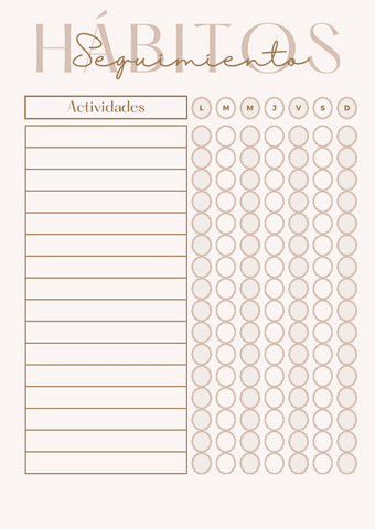 Agenda-Planificador-6.pdf