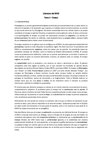 tema-4-Lit-SXVIII.pdf