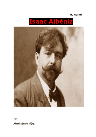 Isaac-Albeniz.pdf