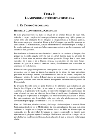 Tema-2.-La-monodia-liturgica-cristiana.pdf
