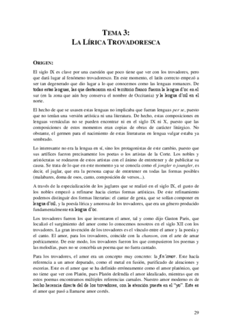 Tema-3.-La-lirica-trovadoresca.pdf