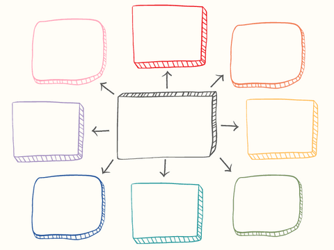 mapa-conceptual-5.pdf
