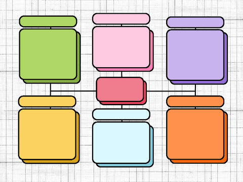 mapa-conceptual-4.pdf