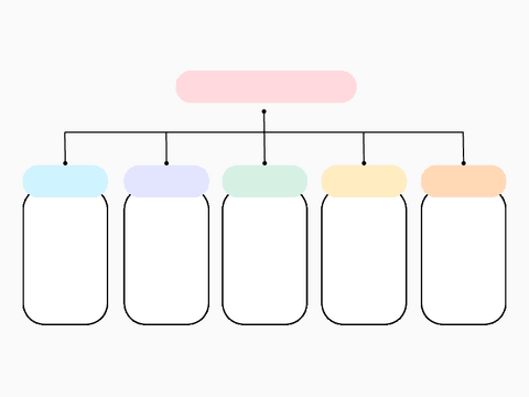 mapa-conceptual-3.pdf