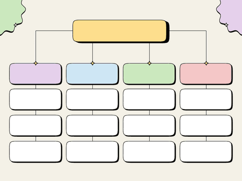 mapa-conceptual-2.pdf