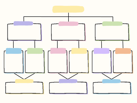 mapa-conceptual-1.pdf