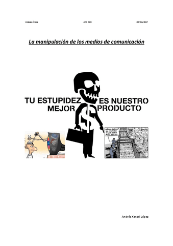 MEDIOS-DE-COMUNICACION.pdf