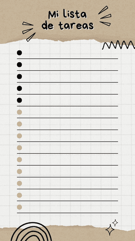 lista-de-tareas-4.pdf