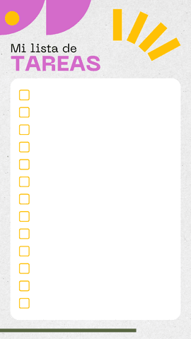 Lista-de-Tareas-1.pdf