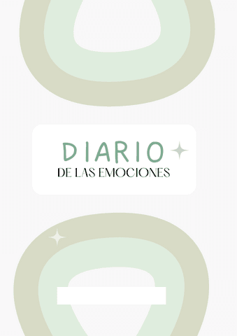 diario-de-emociones.pdf