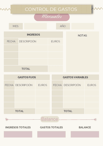 control-de-gastos.pdf