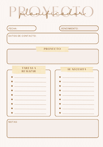 Planificador-de-proyecto.pdf