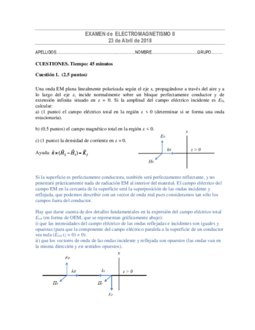 ExamenAbril2018-EMII.pdf