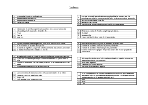 Preguntas-cuestionario-indices.pdf