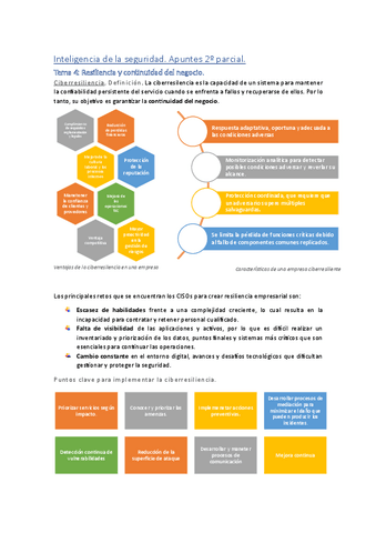 Tema-4-Ciberresiliencia-y-continuidad-del-negocio.pdf