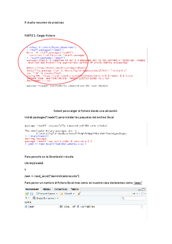 R-STUDIO-RESUMEN-CLASES.pdf