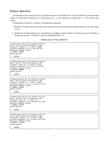 EXAMEN-ENERO-2023.pdf