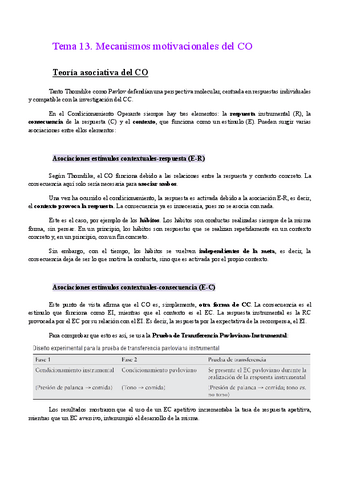 Tema-13.-Mecanismos-motivacionales-del-CO.pdf