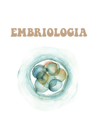 Embriologia-y-anatomia-completo.pdf
