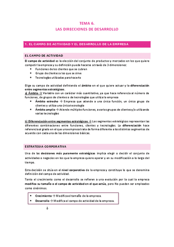 Tema-6-Direccion-estrategica.pdf