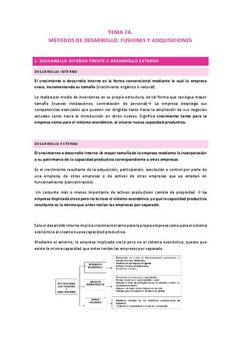Tema-7A-Direccion-estrategica.pdf