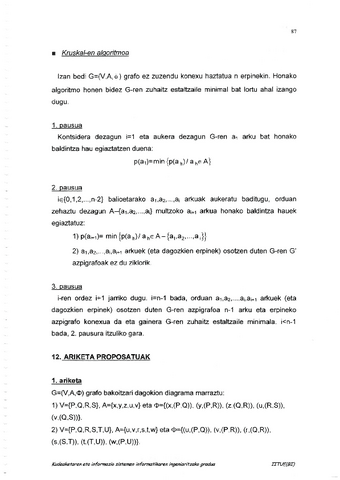 04-Gaia-Ariketak.pdf