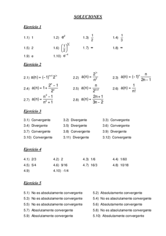 Soluciones-problemas-de-series.pdf
