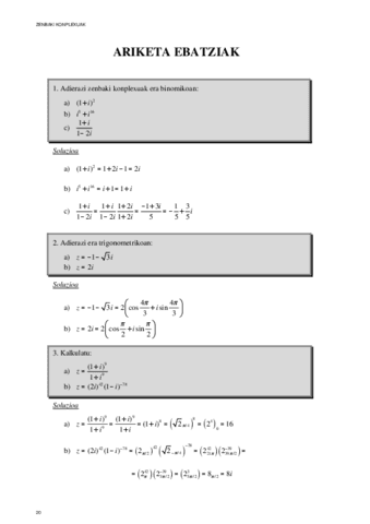 07-Complejoseusk.pdf
