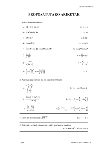 08-Complejoseusk.pdf