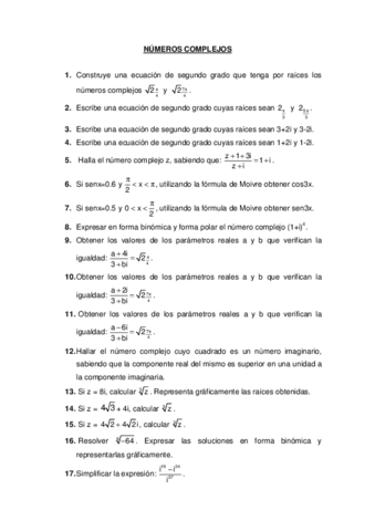 MicrosoftWord-Problemasdenumeroscomplejos.pdf