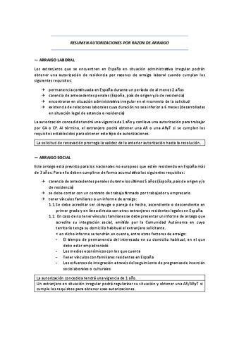 Resumen-arraigos-Tema-3.pdf