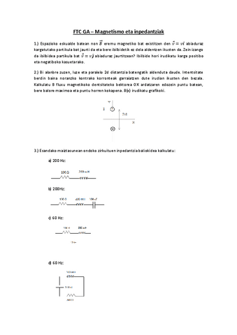 KTO-GA4.pdf