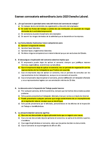 Examen-extraordinario-junio-2023-Derecho-del-Trabajo.pdf